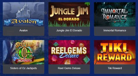 All Slots Casino New Zealand Immerse in Premier Gaming Experience.